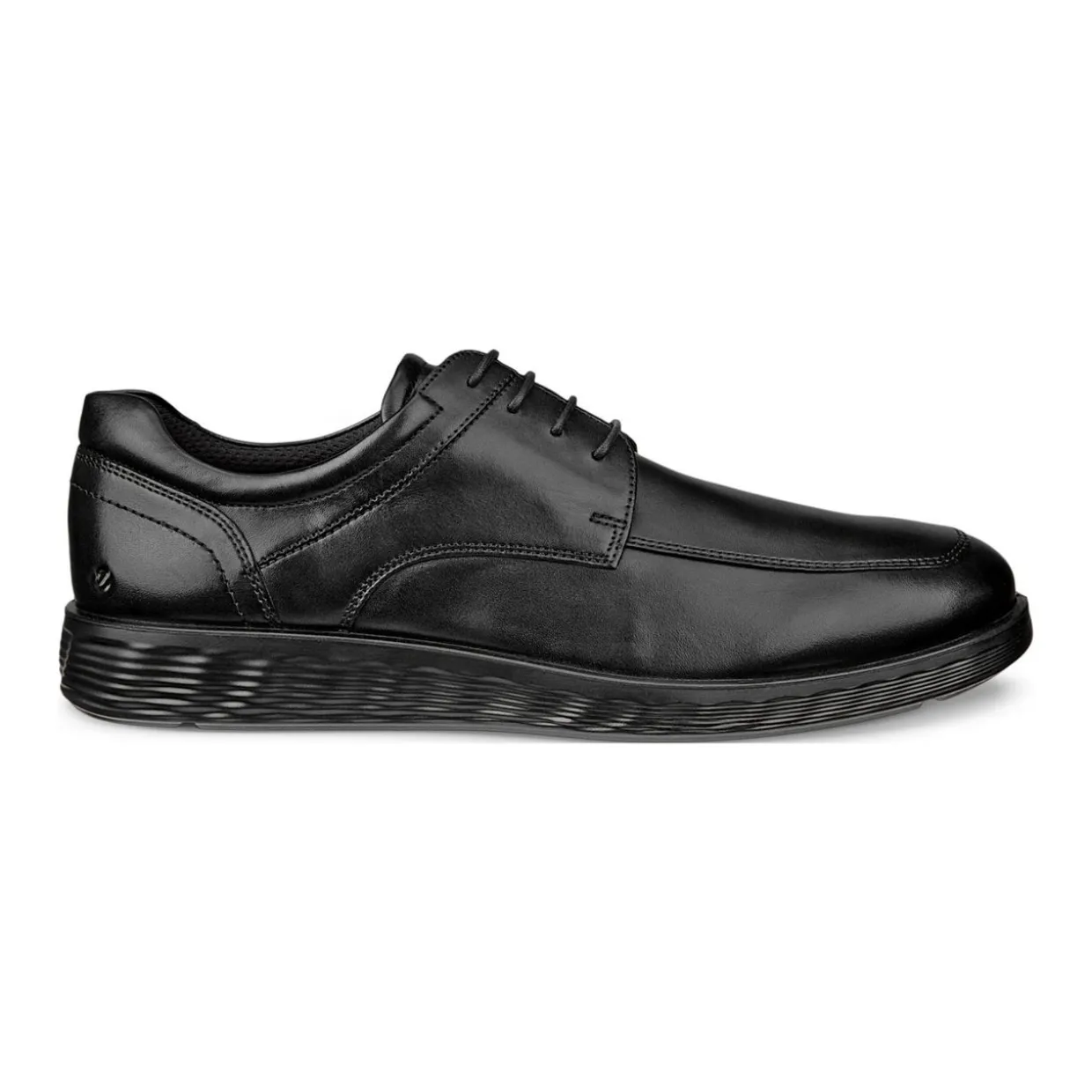 S Lite Lace-Up Shoes