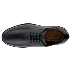 S Lite Lace-Up Shoes