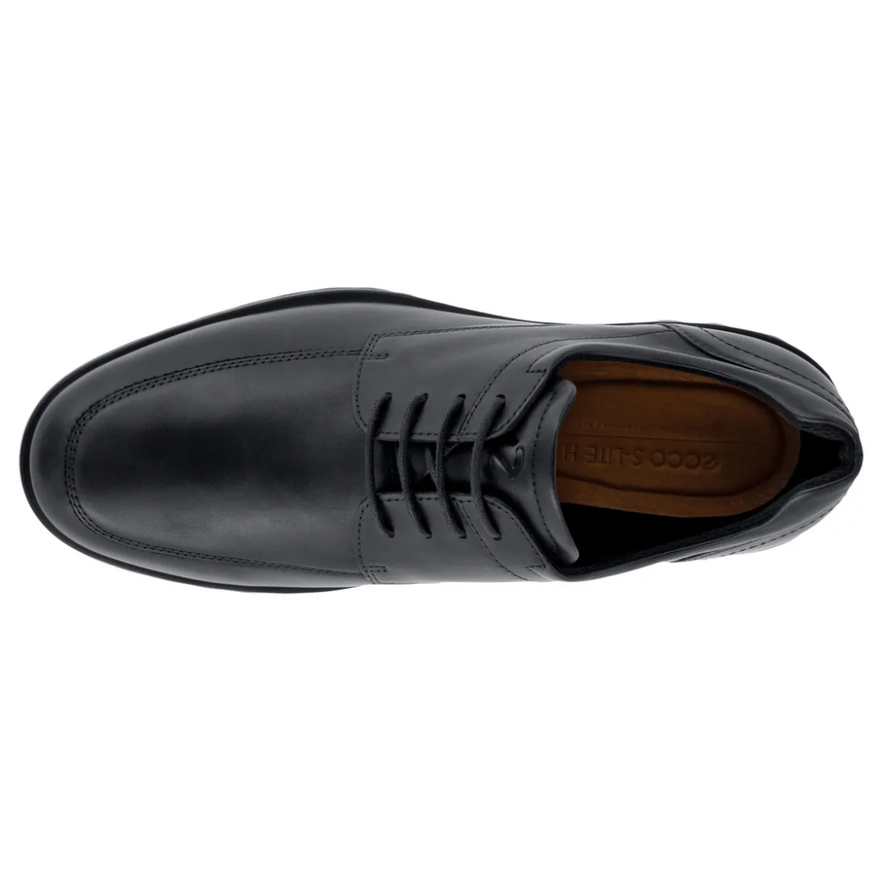 S Lite Lace-Up Shoes