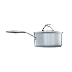 New CIRCULON S Series 7 Piece Cookware Set