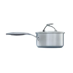 New CIRCULON S Series 7 Piece Cookware Set