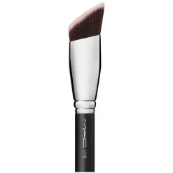 171S Smooth-Edge All Over Face Brush