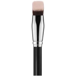171S Smooth-Edge All Over Face Brush