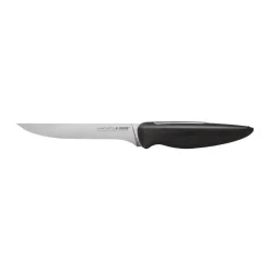 Clearance JUDGE Sabatier Boning Knife 15cm