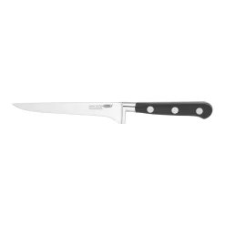 New STELLAR Sabatier IS Boning Knife 12cm