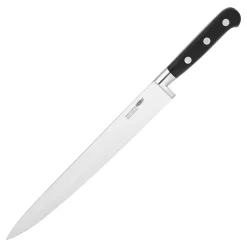 Discount STELLAR Sabatier IS Carving Knife 25cm