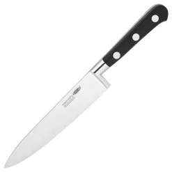 Outlet STELLAR Sabatier IS Cook's Knife 15cm