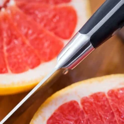 Sabatier IS Three-Piece Knife Set