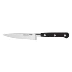 Discount STELLAR Sabatier Utility Knife 10cm