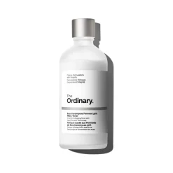 Hot THE ORDINARY Saccharomyces Ferment 30% Milky Toner