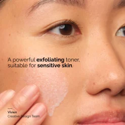 Hot THE ORDINARY Saccharomyces Ferment 30% Milky Toner