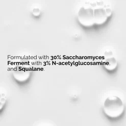 Hot THE ORDINARY Saccharomyces Ferment 30% Milky Toner