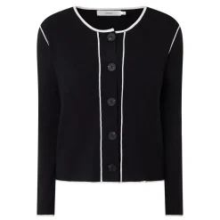 Sale INWEAR Sacco Knit Cardigan