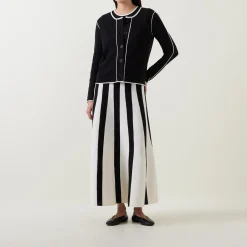 Sale INWEAR Sacco Knit Cardigan
