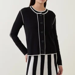 Sale INWEAR Sacco Knit Cardigan