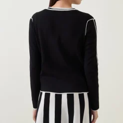 Sale INWEAR Sacco Knit Cardigan