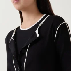 Sale INWEAR Sacco Knit Cardigan