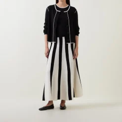 Sale INWEAR Sacco Knit Cardigan