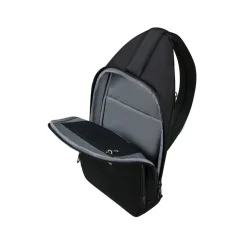 Discount SAMSONITE Sacksquare Sling Bag 37cm