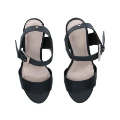 New CARVELA Sadie 2 Block Heels