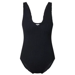 Sadie One-Piece Swimsuit