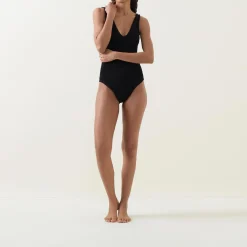 Sadie One-Piece Swimsuit