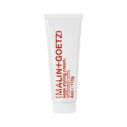 New MALIN+GOETZ Sage Styling Cream