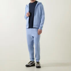 Online BOSS Saggy Logo Hoodie