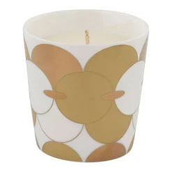 Sahara Luxury Candle 260g
