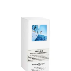 Discount MAISON MARGIELA Sailing Day