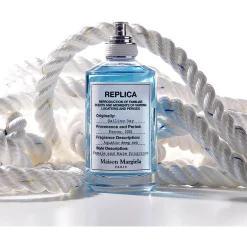 Discount MAISON MARGIELA Sailing Day