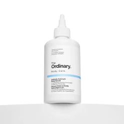 Sale THE ORDINARY Salicylic Acid 0.5% Body Serum
