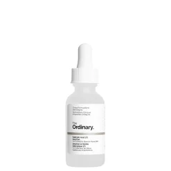 Salicylic Acid 2% Solution