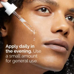 Salicylic Acid 2% Solution