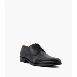 Salisburry Smart Oxford Shoes