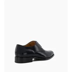 Salisburry Smart Oxford Shoes
