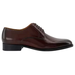 Salisburry Smart Oxford Shoes