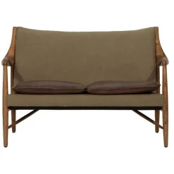 Hot CASEYS FURNITURE Salisbury 2 Seater Sofa