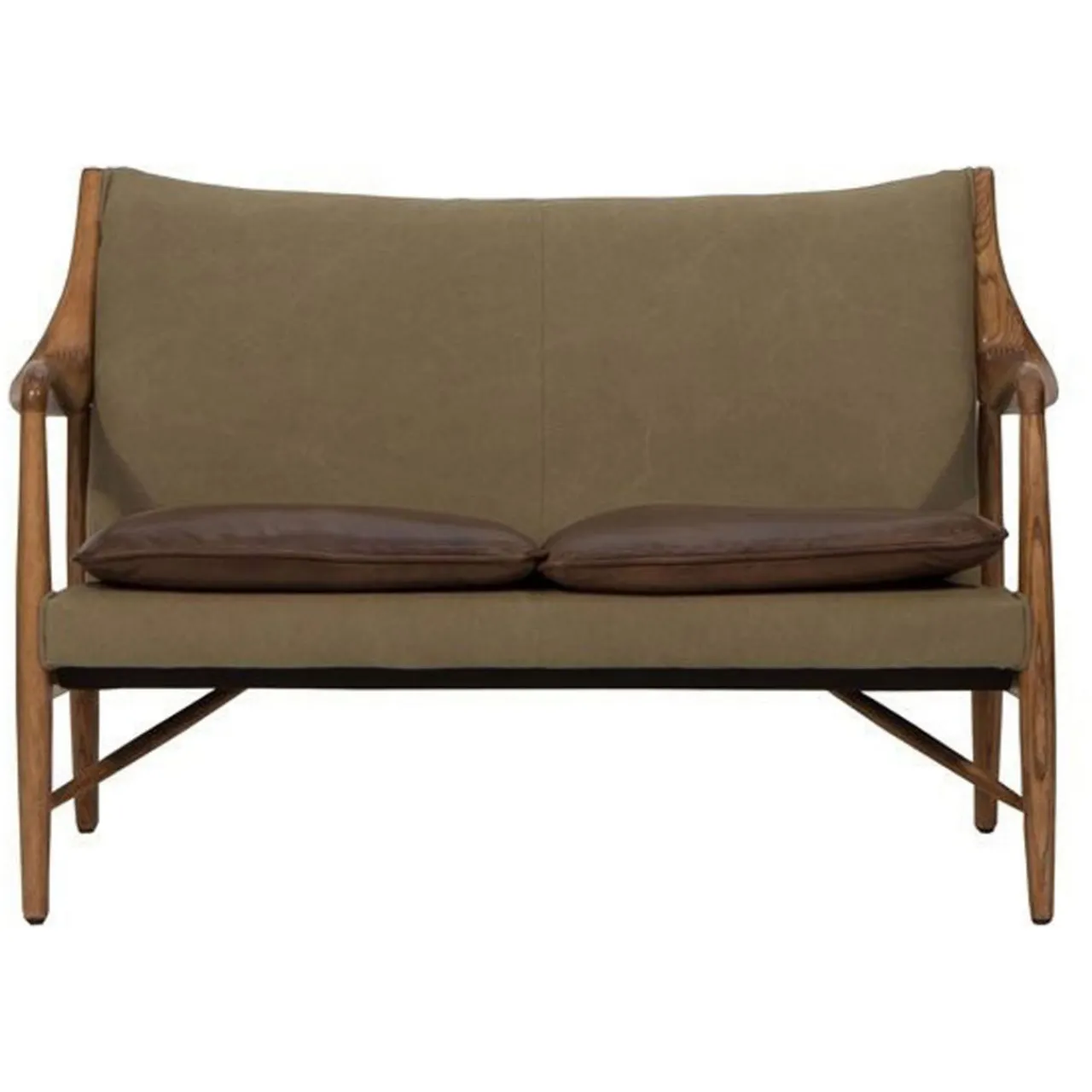 Hot CASEYS FURNITURE Salisbury 2 Seater Sofa