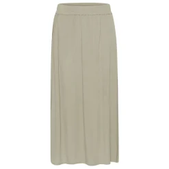 Clearance KAFFE Sally Skirt