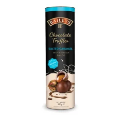 Outlet BAILEYS Salted Caramel Chocolate Truffles