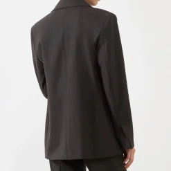 Best MAX&CO Samara Double Breasted Blazer