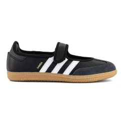 Samba Jane Trainers