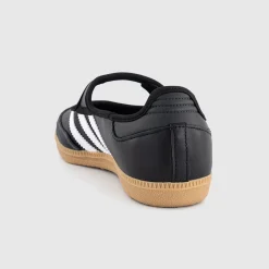 Samba Jane Trainers