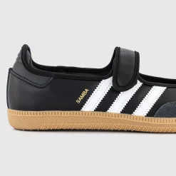 Samba Jane Trainers