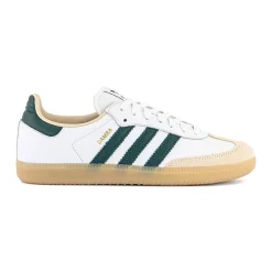 Samba OG Trainers