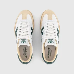 Samba OG Trainers