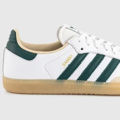 Samba OG Trainers