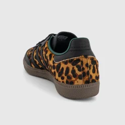 Best ADIDAS Samba OG Trainers