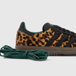 Best ADIDAS Samba OG Trainers